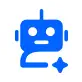 Smart Trading Bot