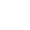 Trader’s Room
