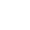 Core Modules