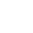 Enterprise-Grade Architecture
