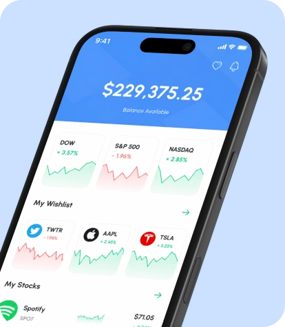 White Label Forex Trading Platform