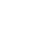 Regulatory-compliant infrastructure