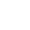 API Connectivity