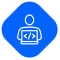 Source code ownership