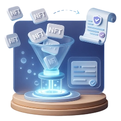 advanced-filters-and-search