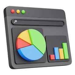 analytics-dashboard