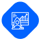 Industry Focused Development