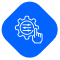 Custom Branding Options