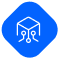 Complete NFT Marketplace Features