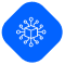Multi Blockchain Compatibility