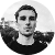 Client’s Success Stories