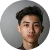 Client’s Success Stories