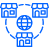 Multi-Chain Support