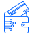 NFT Wallet Integration