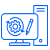 Customizable Frontend Store