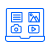 NFT Minting & Collection Management