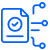 Smart Contract Automation