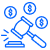 Auction & Fixed-Price Sales