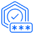 Robust Security Protocols