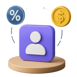 creator-royalties-management