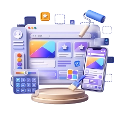 custom-branding-&-ui