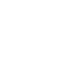 ddos-&-firewall-protection