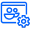Platform Customization