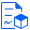 Blockchain & Smart Contract Integration