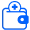 Wallet & Payment Integration