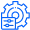Feature Configuration