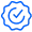 Security & Quality Testing