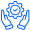 Post-Launch Support