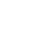 Security Features