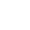 Third-Party Integrations 