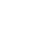 Add-On Features