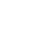 User Engagement Modules