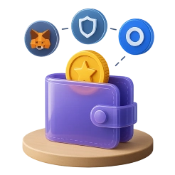 integrated-crypto-wallets