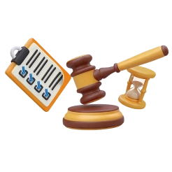 listing-auctions-&-bidding