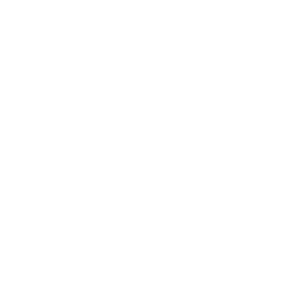 multi-chain-capabilities