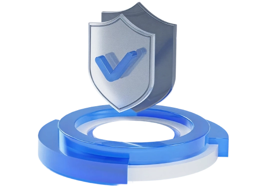 Security Features of White Label FNFT Marketplace Script 1