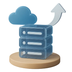 scalable-architecture