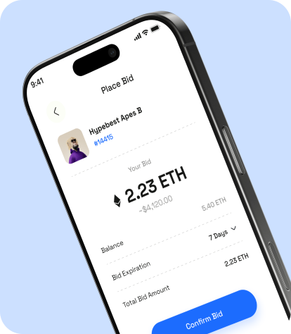 What is a White Label NFT Marketplace?