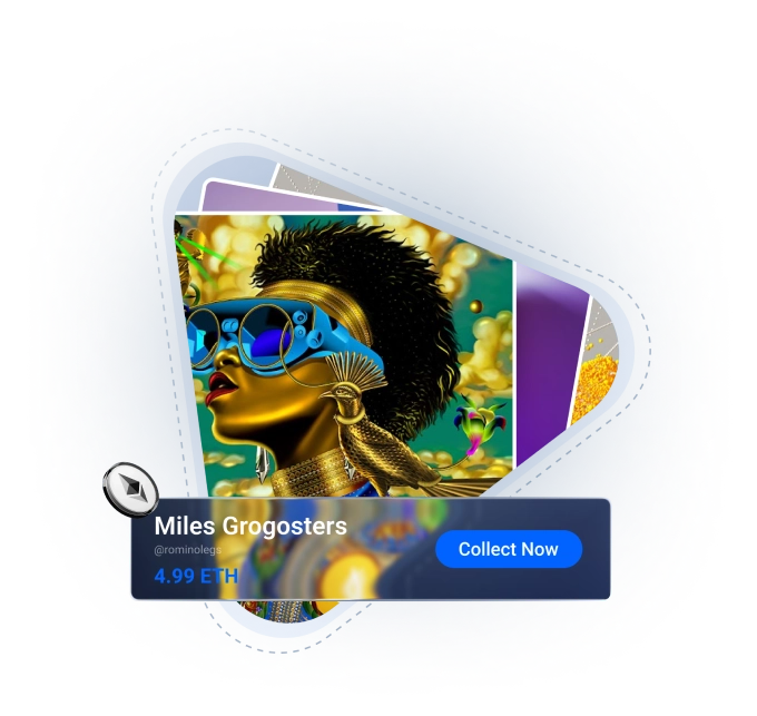 white-label-nft-marketplace-development