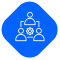 Easy Third-Party Integration 