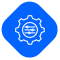 Highly Customizable