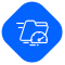 High Speed Data Processing