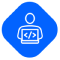 Source Code Ownership
