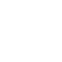 Two-factor authentication (2FA)
