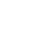 automatic-session-timeout