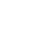 kyc/aml-compliance-module